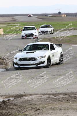 media/Jan-27-2024-Speed Ventures (Sat) [[ec8d26ed08]]/Yellow Group/Off Ramp/